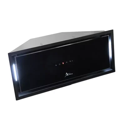 هود مخفی اخوان مدل H-220 سایز 71
