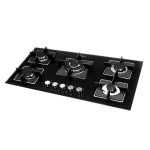 اجاق گاز رومیزی اخوان GI-137