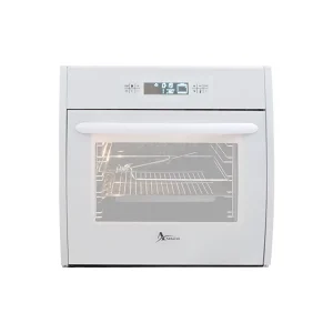 فر توکار اخوان F32 برقی