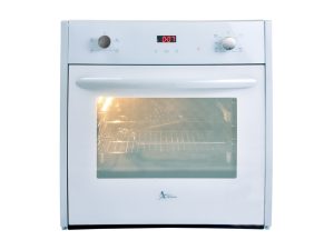 فر توکار اخوان F33 برقی و گازی