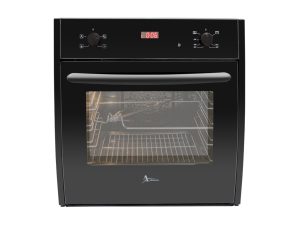 فر توکار اخوان F34 برقی و گازی