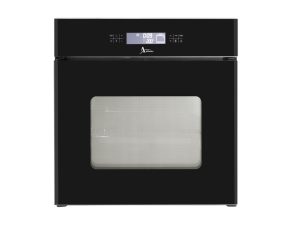 فر توکار اخوان F36 برقی شیشه مشکی