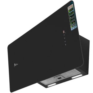 هود مورب اخوان H89-WS سایز 90