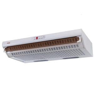 هود زیر کابینتی کن 2000 سایز 80