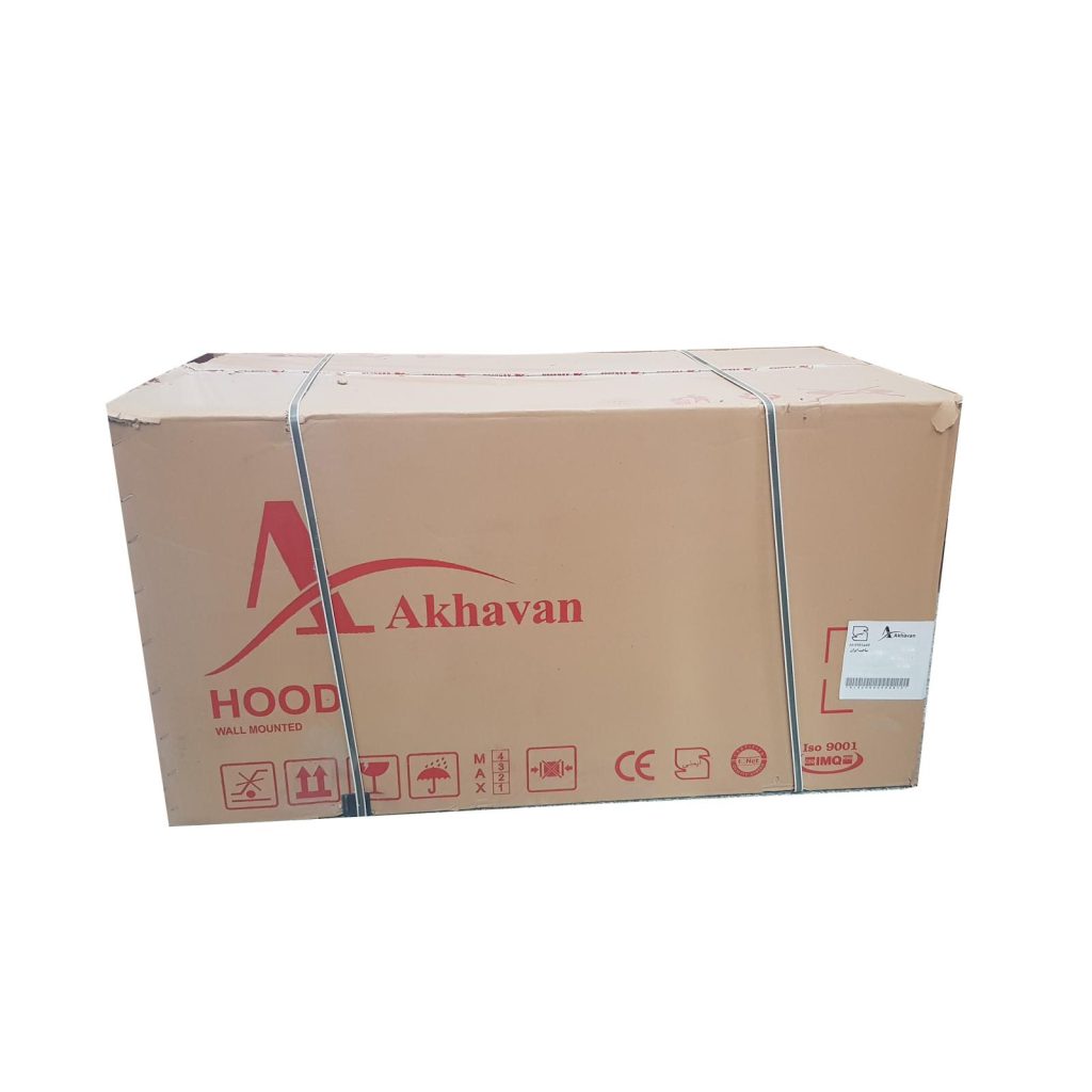 هود مورب اخوان مدل H90 سایز 90