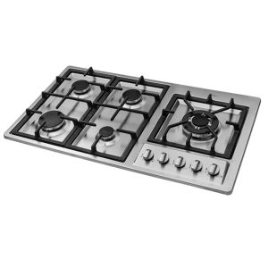 اجاق گاز رومیزی اخوان GI-135-S