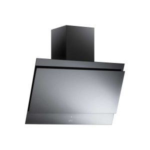 هود مورب استیل البرز Sa412