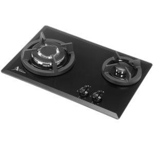 اجاق گاز رومیزی اخوان GI-23