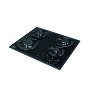 اجاق گاز رومیزی اخوان GI-4