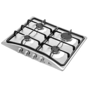 اجاق گاز رومیزی اخوان G15-HE