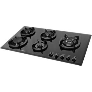 اجاق گاز رومیزی اخوان GI-35-S