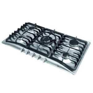 اجاق گاز رومیزی اخوان GI-13