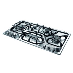 اجاق گاز صفحه ای اخوان G28-S-HE