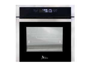 فر توکار اخوان F42-PRO برقی شیشه