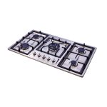 اجاق گاز رومیزی اخوان GI 135