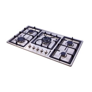 اجاق گاز رومیزی اخوان GI 135