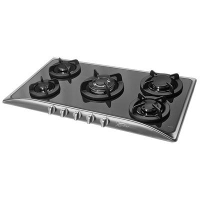 اجاق گاز رومیزی اخوان مدل GI-14