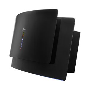 هود مورب اخوان H61-MF