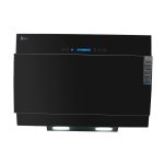 هود مورب اخوان H63