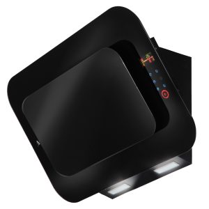 هود مورب اخوان H66-t