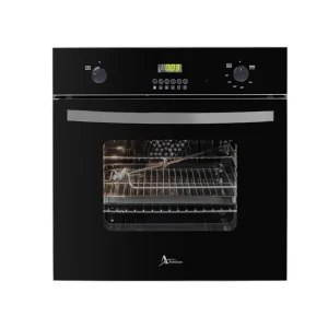 فر توکار اخوان F28 گازی