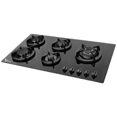 اجاق گاز رومیزی اخوان مدل GI-24-S
