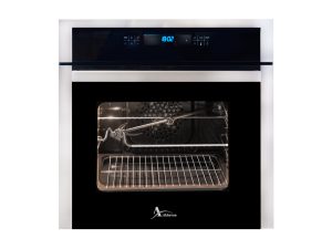 فر توکار اخوان F42 برقی شیشه مشکی