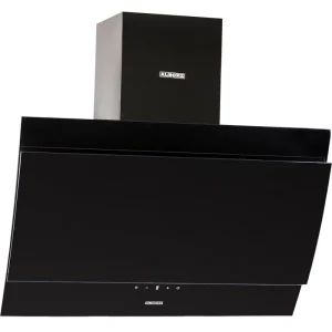 هود مورب استیل البرز SA-432