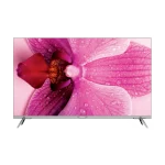تلویزیون هوشمند 43 اینچ هوریون مدل H-43KD6130