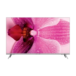 تلویزیون هوشمند 43 اینچ هوریون H-43KD6160