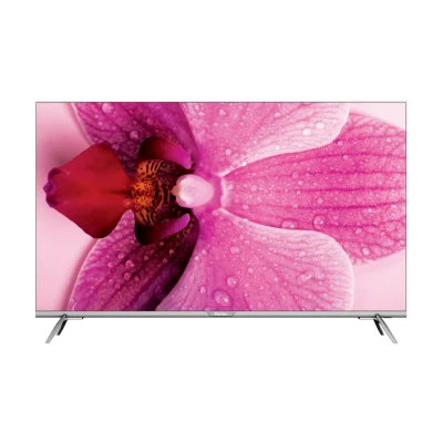 تلویزیون هوشمند 43 اینچ هوریون مدل H-43KD6160