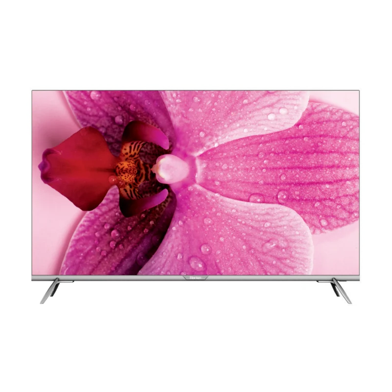 تلویزیون هوشمند 43 اینچ هوریون مدل H-43KD6160