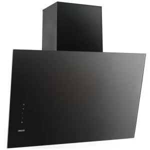 هود مورب استیل البرز SA-461