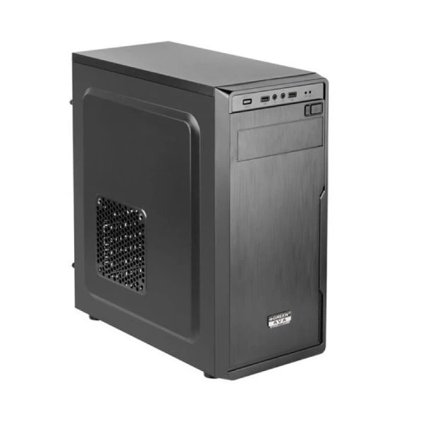 راهنمای اسمبل کیس گیمینگ و خرید کامپیوتر با اقساط آسان 5 سیستم تریدینگ مدل GO-2000 i5 12400 16GB 120SSD+2THDD GTX1030