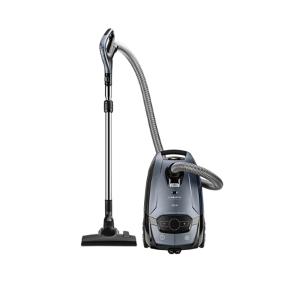 جاروبرقی ایکس ویژن مدل کنترل دار VC-5030rdg