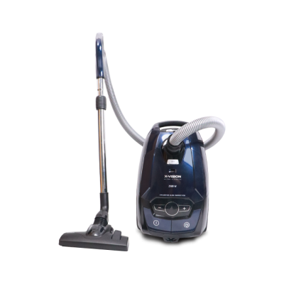 جاروبرقی ایکس ویژن مدل دیجیتالی VC-5030d