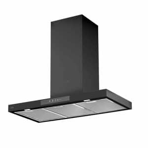 هود T شکل کن 1430 سایز 60