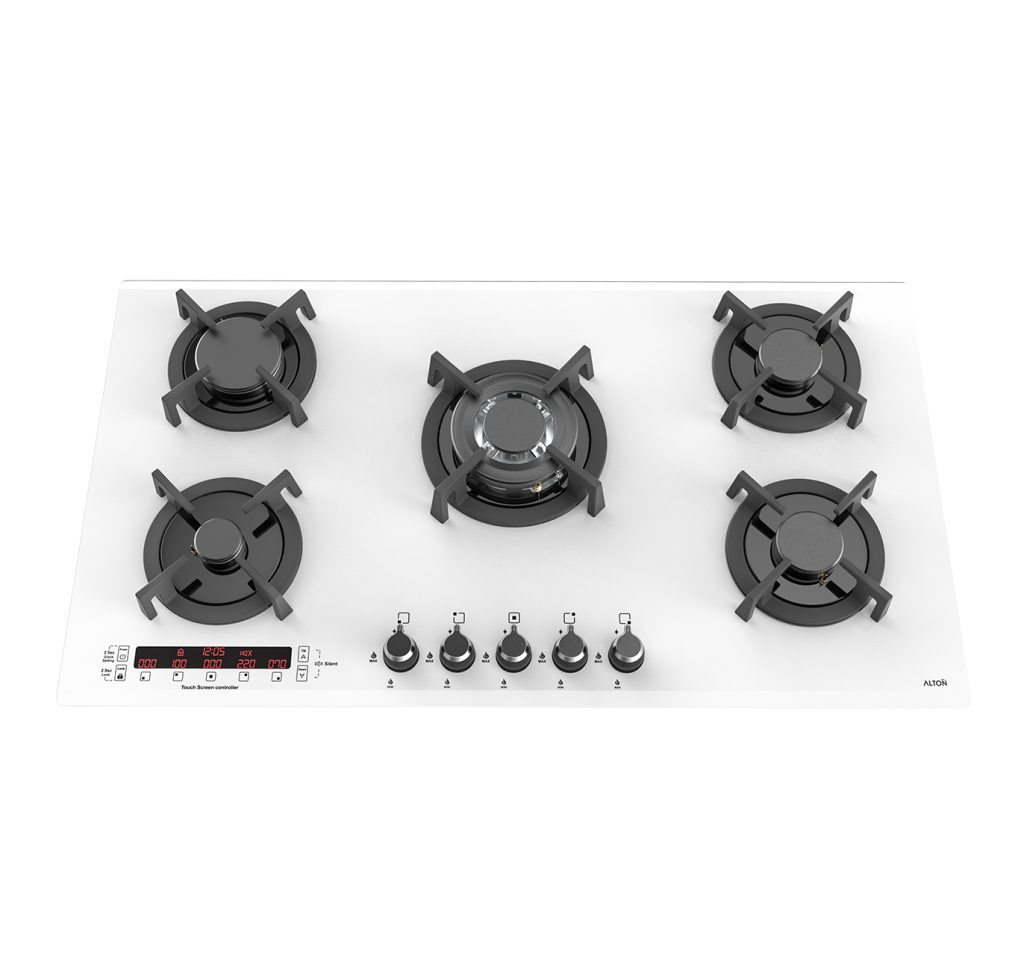 fefef