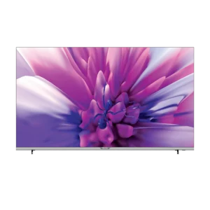 تلویزیون هوشمند 55 اینچ QLED هوریون H-55KD9160