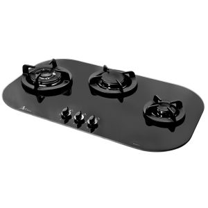 اجاق گاز رومیزی اخوان GI97