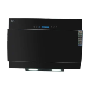 هود مورب اخوان H63-MF