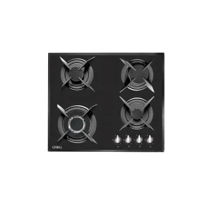 اجاق گاز رومیزی کن IG-6401