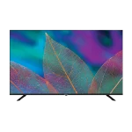 تلویزیون هوشمند 65 اینچ QLED هوریون مدل H-65-9205 اسمارت