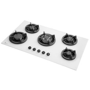 اجاق گاز رومیزی اخوان GI-142