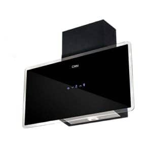 هود مورب کن مارس سایز 90