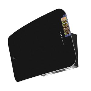 هود مورب اخوان H90 سایز 90