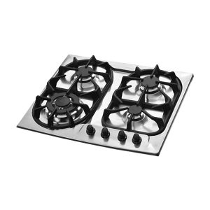 اجاق گاز صفحه ای اخوان G83HE