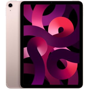 تبلت اپل iPad Air 5th generation Wi-Fi ظرفیت 256 گیگابایت