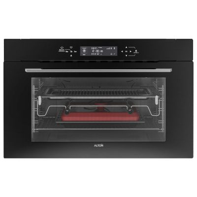 فر توکار آلتون v905B مشکی