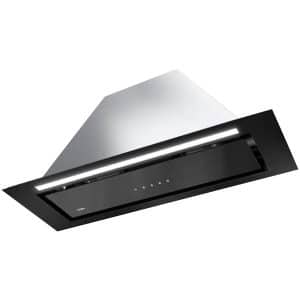 هود مخفی کن آرتیما 9 سایز 80